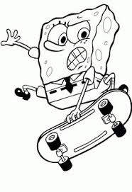 Gangster coloring pages are a fun way for kids of all ages to develop creativity, focus, motor skills and color recognition. 55 Gangster Coloring Ideas Coloring Pages Cartoon Coloring Pages Coloring Books