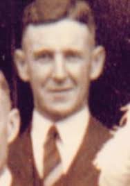 From Ireland to Australia: Winters Family History