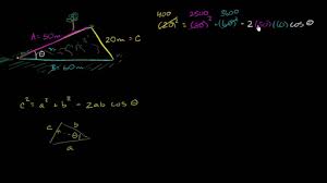 .unit 8 right triangles name per, right triangle trigonometry, trig answer key, right triangles and trigonometry chapter 8 geometry all in, geometry trigonometric ratios answer key, right triangle trig missing sides and angles, trigonometry work with answer key, trigonometry quiz gina wilson. Trigonometry Geometry All Content Math Khan Academy