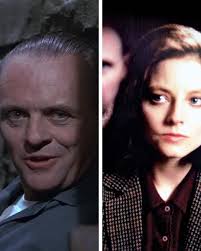 The Bat 1959 Film Discussion and Review