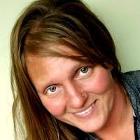 40+ "Trisha Tuttle" profiles