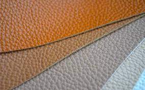 Dengan sifat seperti ini, maka lapisan aditif bahan pvc terlihat lebih licin dan mengkilap. Apa Itu Pu Pull Up Leather Keterangan Perbedaan Dan Perawatan Sepatu Kulit Asli Magetan