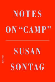 Notes On Camp Ebook By Susan Sontag Rakuten Kobo In 2020 Books To Read Book Recommendations Books