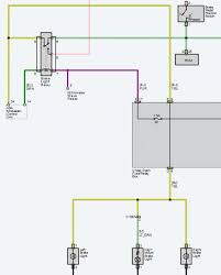 For some reason, my third brake light is not working (i have a wagon, is the light located on the hatch). Chmsl Third Brake Light Flasher Honda Ridgeline Owners Club Forums