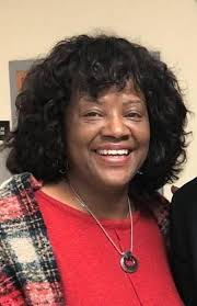 Augusta, 乔治亚州, 美国房地产经纪人和经纪人| Century 21®