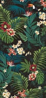 Maybe you would like to learn more about one of these? Phone Wallpaper Tropical