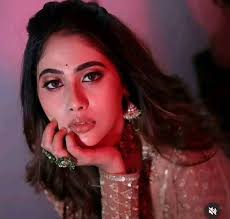 A man who has passed through the gap of Rohan in order to tell you about a  potential gap in your reading... :)