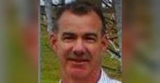 Gary Grunow's Instagram, Twitter & Facebook