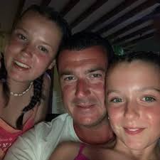 Brian Devitt (@BruiserDev)