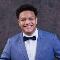 David Everage's Instagram, Twitter & Facebook