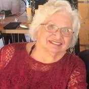 Timmer Family Obituaries