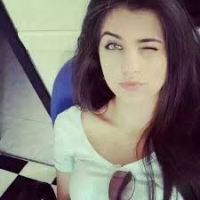 pin on صور بنات