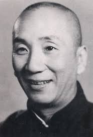 In 2006, adkins played russian prison fighter yuri boyka in the film undisputed ii: Yip Man Wikipedia