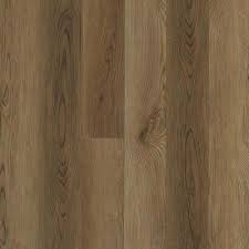 Smartcore gives you an easy diy installation with quick, professional results. Midwest Flooring Installation Lowes Floringi