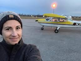 What are the costs of cardinal spar inspections?