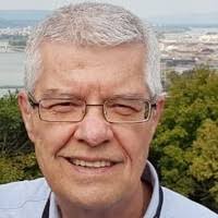 PDF) EL DERECHO EN LA OBRA DE JORGE LUIS BORGES