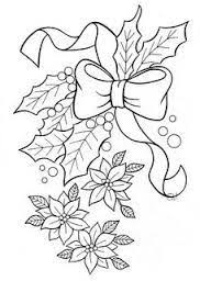 Color in this picture of kissing under the mistletoe and others with our library of online coloring pages. Mistletoe Coloring Page 4 Christmas Coloring Pages Coloring Pages Color