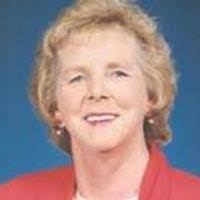 Kathleen Mccarty's Instagram, Twitter & Facebook