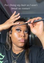 #fyp #foryoupage #explore #tiktok #foryou