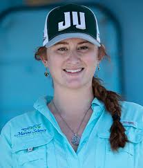 Expedition Northbound