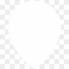 In this page you can dowload free png images: Free Twitter Logo White Png Images Hd Twitter Logo White Png Download Vhv
