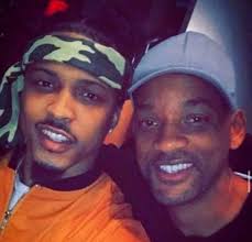 Remember a beanie and chips 👍🏻😋