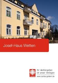 Verbringen sie einen erholsamen und abwechslungsreichen urlaub im haus josef in ruhiger, sonniger lage am ortsrand von filzmoos im salzburger land. Josef Haus Wetten