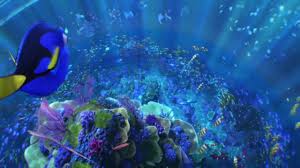 Découvrez la nouvelle date de sortie du film. Le Monde De Dory Une Bande Annonce Espagnole Inedite Disney Planet