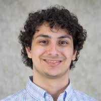 Daniel Bernstein's Instagram, Twitter & Facebook