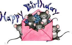 Diese kannst du per email oder messenger (skype, icq, whatsapp) und facebook an freunde und bekannte verschicken. Gluckwunsche Geburtstag Gif Geburtstag Wunsche Geburtstag