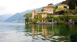 Origine del cognome cuomo, storia, popolarità, varianti e diffusione in italia. Lago Cuomo Italia El Agua Foto Gratis En Pixabay