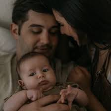 Kaitlin Willis (kaitlinwilllis)