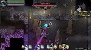 It is an adventure game that can take players into new worlds. 9th Dawn Iii Rpg Apk 1 60 Download Free For Android