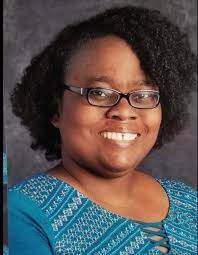 Obituary for Minister Sydney Reid-Bush