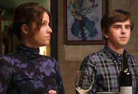 Voice 4 judgment hour ep 9 eng sub episode 9 1 month ago sub; The Good Doctor Recap Season 4 Episode 8 Lea S Parents Tvline
