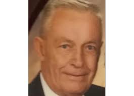 Richard Lee Conklin Obituary (2024)