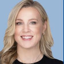 Teresa Orth's Instagram, Twitter & Facebook