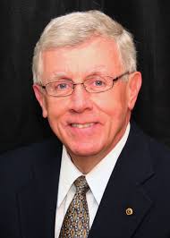 Report 2012_FINAL_spreads