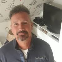 90+ "Siewert" profiles