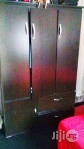 Image result for WORDROPE