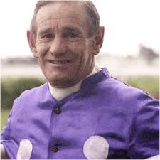 A Tribute to Bill Skelton