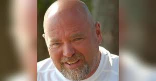 Kenneth "Kenny"` Roebuck Obituary