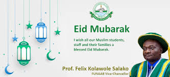 I need 200 pieces of ram meat. Happy Eid El Kabir Funaab