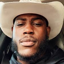 Seth Meacham (@jmeacham18)