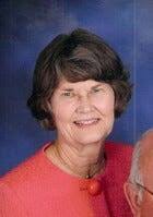 Joann Johnson Williams Obituary