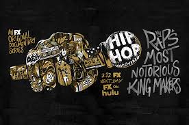 We did not find results for: Win A 50 Uber Eats Gift Card From Hip Hop Uncovered
