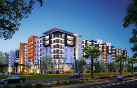 Maybe you would like to learn more about one of these? Current Builders Breaks Ground For 284 Apartments In Boca Boca Raton S Most Reliable News Source Boca Raton S Most Reliable News Source
