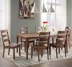 Tips to buy dining room furniture set for your home. Jcpenney Closeout Dining Sets As Low As 408 W Code Coupons 4 Utah