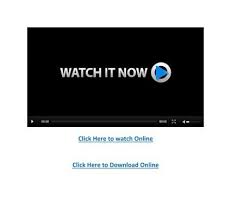Tamilrockers.com is a torrent website which illegally provides pirated latest bollywood, . Tamilrockers 2018 Hd Movie Download Mounverfhackma S Ownd