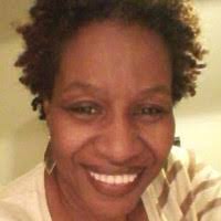 20+ "Sharon Craddock" profiles